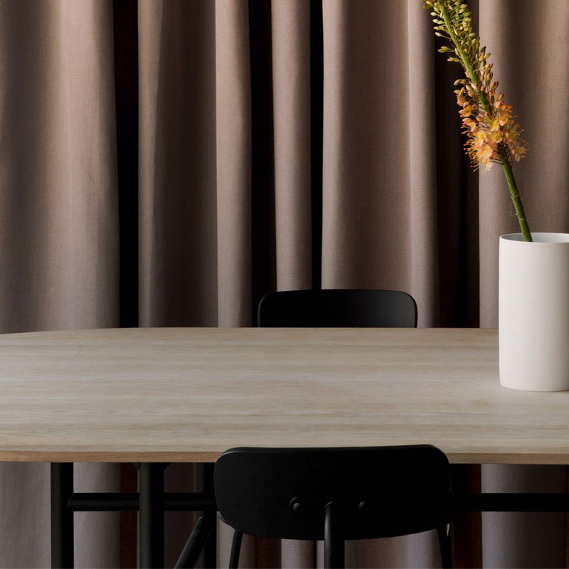 afteroom-plus-chair-2.jpg Afteroom Plus Chair - Image 3