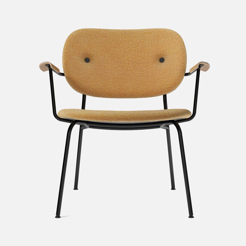 co-lounge-chair-3.jpg Co Lounge Chair - Image 3