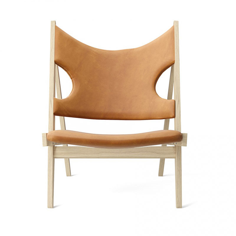 menu-knitting-chair.jpg Menu Knitting Lounge Chair