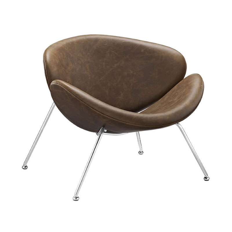 modway-nutshell-lounge-chair.jpg Modway Nutshell Lounge Chair