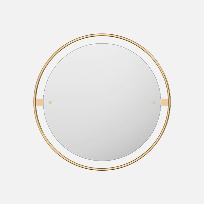 nimbus-mirror.jpg Nimbus Mirror