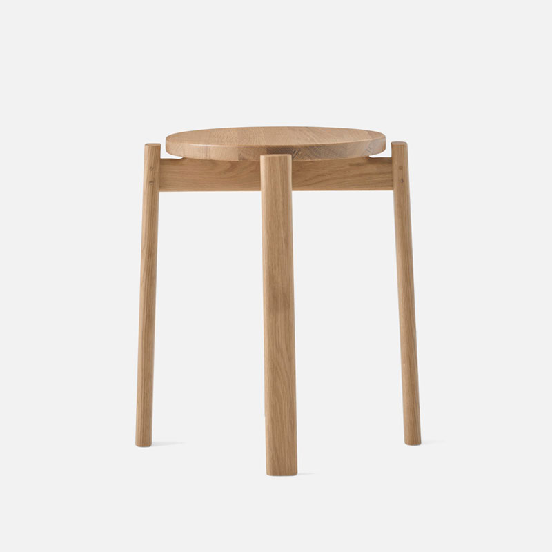 passage-stool.jpg Passage Stool