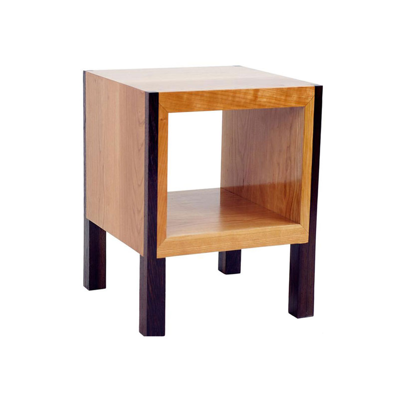 pop-stool.jpg Pop Stool