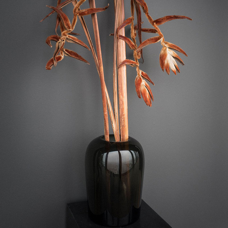 troll-vase-4.jpg Troll Vase - Image 5