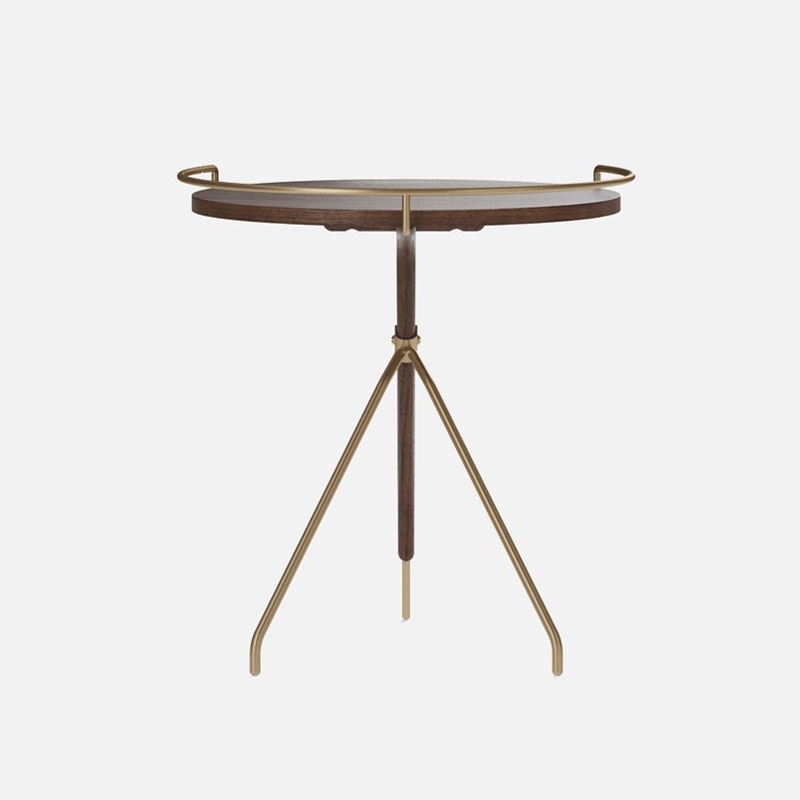 umanoff-side-table-1.jpg Umanoff Side Table - Image 2