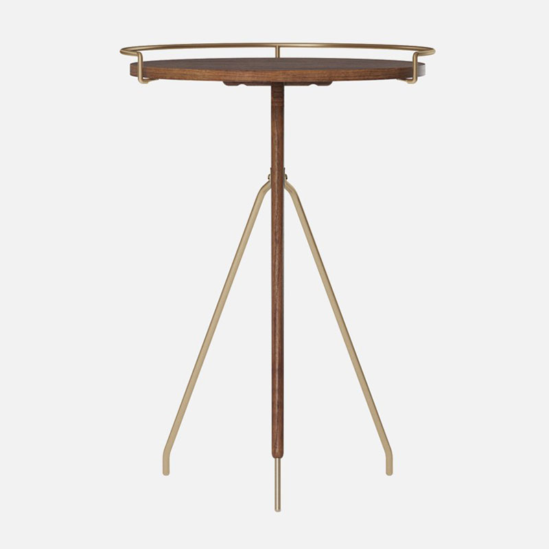 umanoff-side-table-2.jpg Umanoff Side Table - Image 3