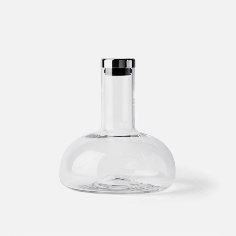 wine-breather-carafe-1.jpg Wine Breather Carafe - Image 2