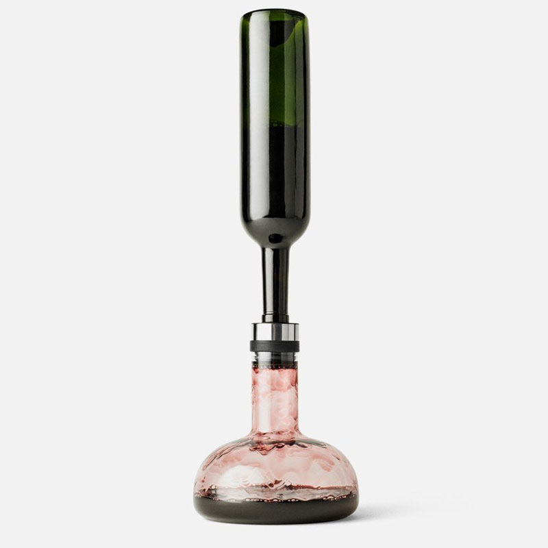 wine-breather-carafe-4.jpg Wine Breather Carafe - Image 5